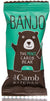 The Carob Kitchen Banjo Bear Mint 15g