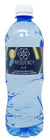 Frequency H2O Alkaline Spring Water Rainbow 600ml