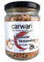 Carwari Organic Japanese Spicy Seasoning 100g