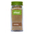 Planet Organic Nutmeg 50g