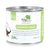 Global Organics Coconut Cream Organic Single 200g