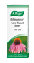 A.Vogel Echinaforce Sore Throat Spray 30ml