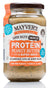 Mayver's Protein+ Peanut Butter w 5Seed 375g