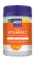 Wonder Foods Tangy Vitamin C w Hesperidin 200g