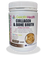 Gelatin Health Bone Broth Choc Collagen Shake 400g