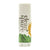 Clean & Pure Lip Balm - Peppermint 4.7g