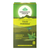 Organic India Tulsi Moringa Tea Bags x 25 Tea Bags