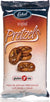 Eskal Pretzels 75g