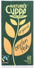 Nature's Cuppa Ceylon Tea 132g x 60 Tea Bags
