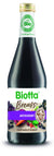 Biotta Breuss Antioxidant Juice 500ml