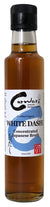 Carwari Organic Dashi White 250ml