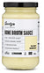 GevityRX Total Tummy Mayo BoneBroth Sau 375ml