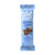 Well Naturally NSA Coconut Delight Milk Choc 45g