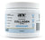 ANC Marine Collagen Ultra 160g