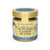 Live Wholefoods Org Activated Cashew Butter 200g