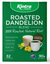 Kintra Foods Roasted Dandelion Blend 90g x 32 Tea Bags