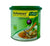 A.Vogel Herbamare Bouillon Paste Org 250g