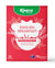 Kintra Foods English Breakfast x 25 Tea Bags