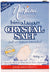 Nirvana Organics Himalayan Crystal Salt Fine 500g