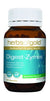 Herbs of Gold Digest Zymes 60c