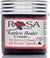 Rosa Scarless Healer Cream 50g