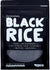 Forbidden Foods Rice Black 500g