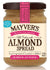 Mayver's Almond Spread 240g