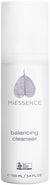 Miessence Balancing Cleanser Normal Skin 100ml