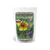 Food to Nourish Clusters Hibiscus, Lemon & Blu 250g