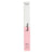 Keeko Biodegradable Toothbrush Pink