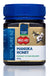 Manuka Health Manuka Honey MGO 400+ 250g