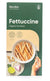 Slendier Soy Bean Fettuccine Organic 200g