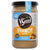 VGood PeaNOT Butter Smooth 310g