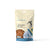 Live Wholefoods Organic Activated Pecans 120g