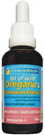 Solutions 4 Health Oil of Wild Oregano &Echinacea 50ml