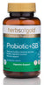 Herbs of Gold Probiotic + SB 60c