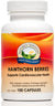 Nature's Sunshine Hawthorn Berries 450mg 100c