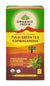 Organic India Tulsi Ashwagandha Green x 25 Tea Bags