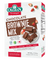 Orgran Gluten Free Brownie Mix Choc Flavoured 400g