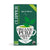 Clipper Green Tea Pure x 20 Tea Bags