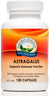 Nature's Sunshine Astragalus 450mg 100c