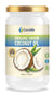 Cocolife Organic Virgin Coconut Oil 350ml