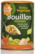 Marigold Health Foods Bouillon Powder No Yeast Green 500g