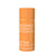 Woohoo Body Natural Deodorant Stick Tango 60g