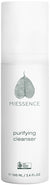 Miessence Purifying Cleanser OilyProblem 100ml