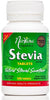 Nirvana Organics Stevia Value Pk 500t