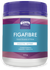 Wonder Foods Figafibre 210g