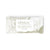 Eco Bamboo NZ Bamboo Wipes 80s