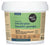 Simply Clean Australian Eucalyptus Laundry 1.75kg