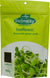 Untamed Sunflower Sprout Seed 100g